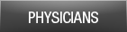 Physicians