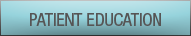 Patient Education