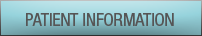 Patient Information